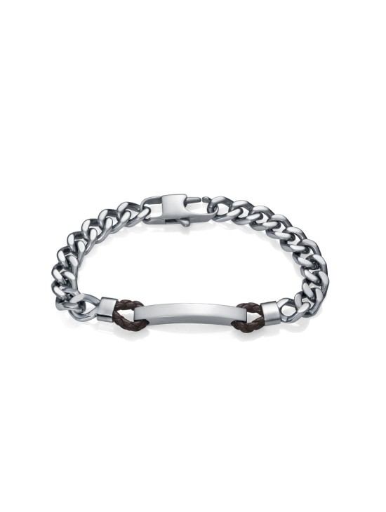 Pulsera Viceroy Fashion 1313P01011 Cadena | Joyería Parejo