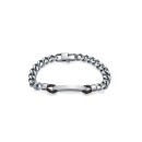 Pulsera Viceroy Fashion 1313P01011 Cadena