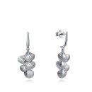 Viceroy Jewels Earrings 61070E000-00 Shells