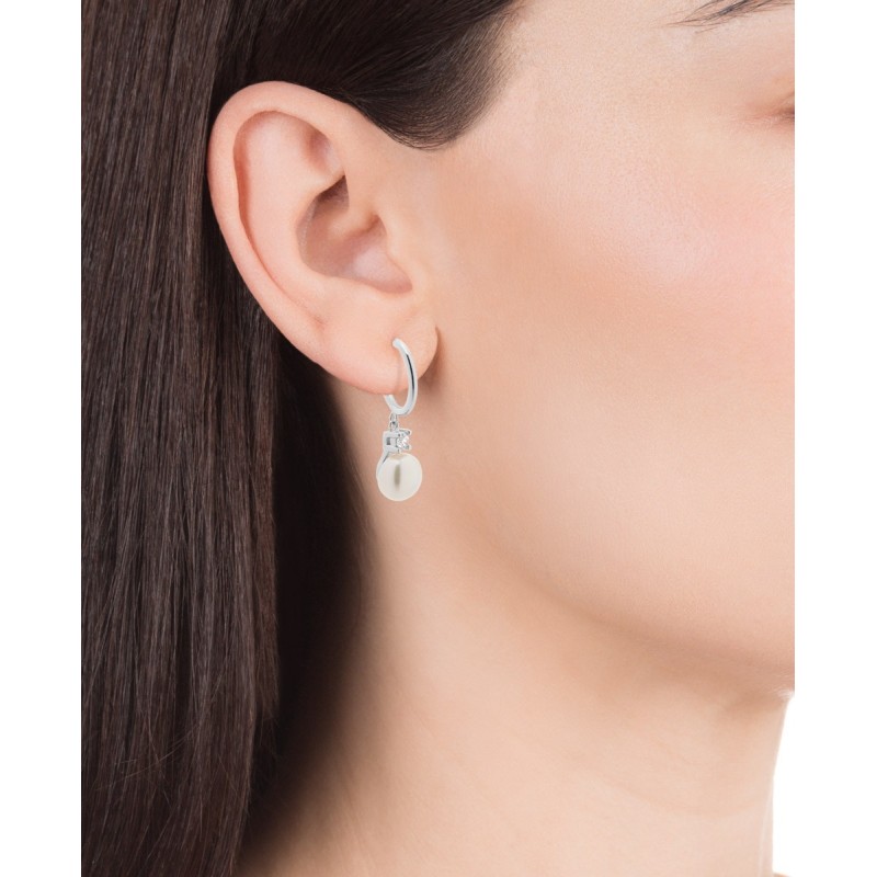 Pendientes Viceroy árbol de la vida 5101E000-30 Jewells pendientes