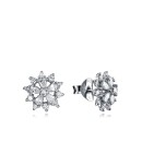 Pendientes Viceroy Jewels 7133E000-38 Flor