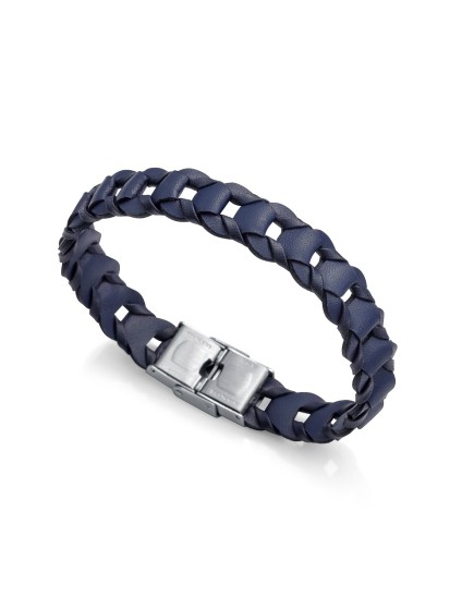 Pulsera Viceroy Fashion 75082P01013 | Joyería Parejo