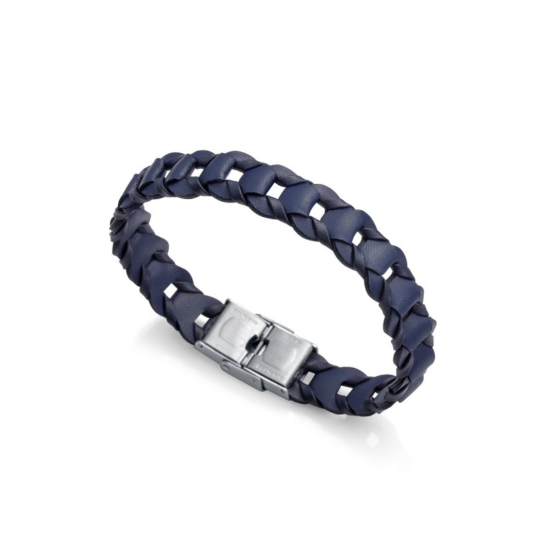 Pulsera Viceroy Fashion 75082P01013 | Joyería Parejo