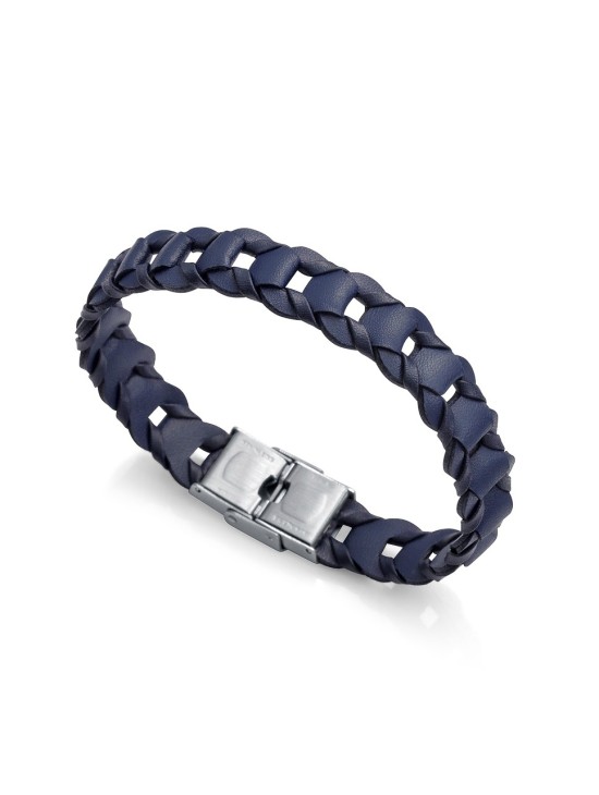 Pulsera Viceroy Fashion 75082P01013 | Joyería Parejo
