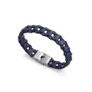 Pulsera Viceroy Fashion 75082P01013