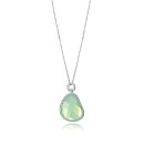 Collar Viceroy Jewels 15108C000-38 Cristal