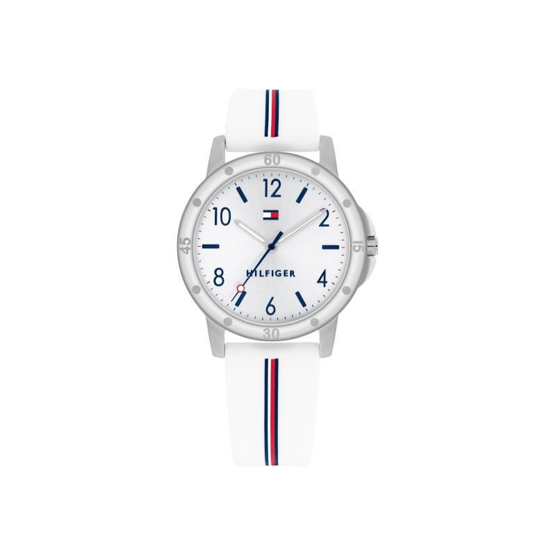 Tommy Hilfiger Girls Watch 1720014 | Joyería Parejo