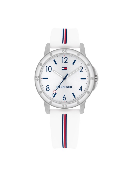Tommy Hilfiger Girls Watch 1720014 | Joyería Parejo