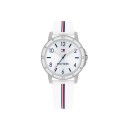 Relógio Tommy Hilfiger Menina 1720014