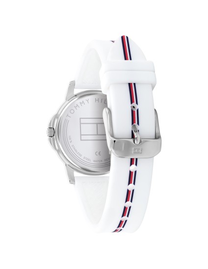 Reloj Tommy Hilfiger Niña 1720014 | Joyería Parejo