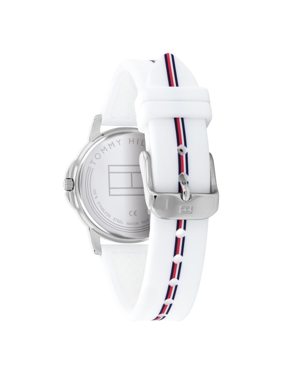 Relógio Tommy Hilfiger Menina 1720014 | Joyeria Parejo