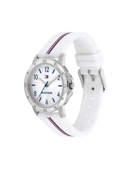 Reloj Tommy Hilfiger Niña 1720014 | Joyería Parejo