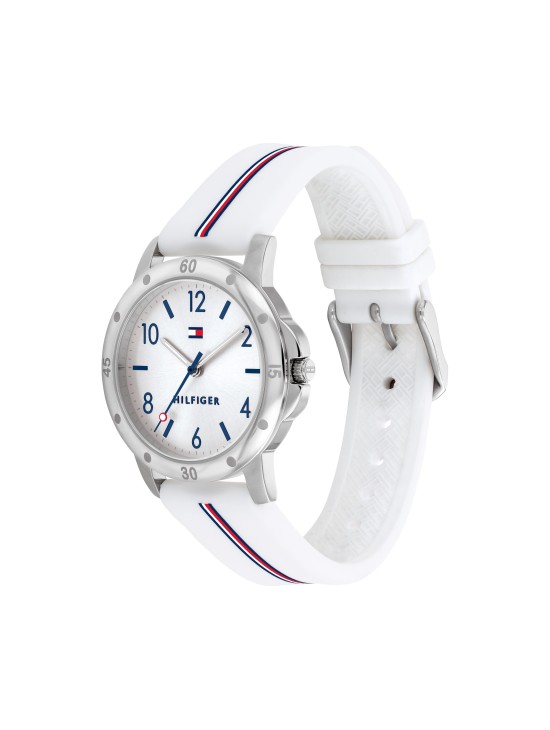 Tommy Hilfiger Girls Watch 1720014 | Joyería Parejo