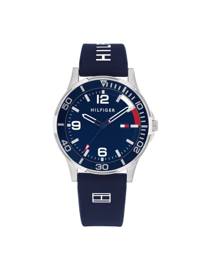 Relógio Tommy Hilfiger Criança 1720016 | Joyería Parejo