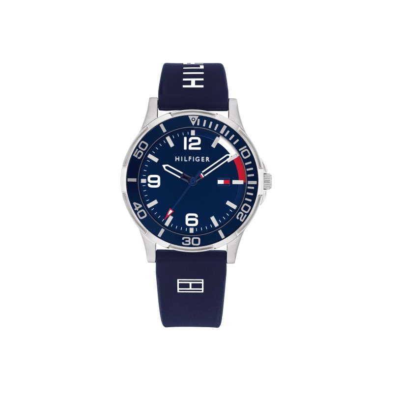 Relógio Tommy Hilfiger Criança 1720016 | Joyería Parejo