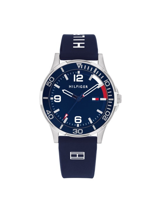 Relógio Tommy Hilfiger Criança 1720016 | Joyería Parejo