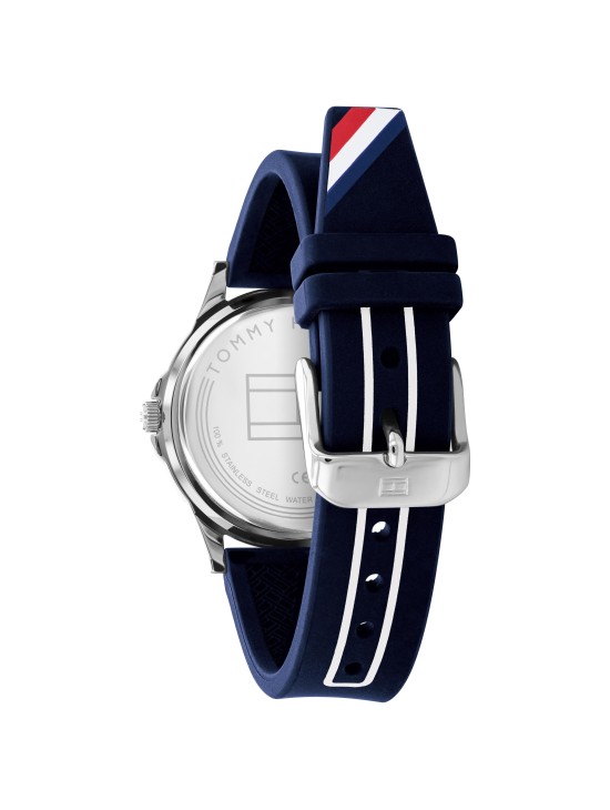 Reloj Tommy Hilfiger Niño 1720016 | Joyería Parejo