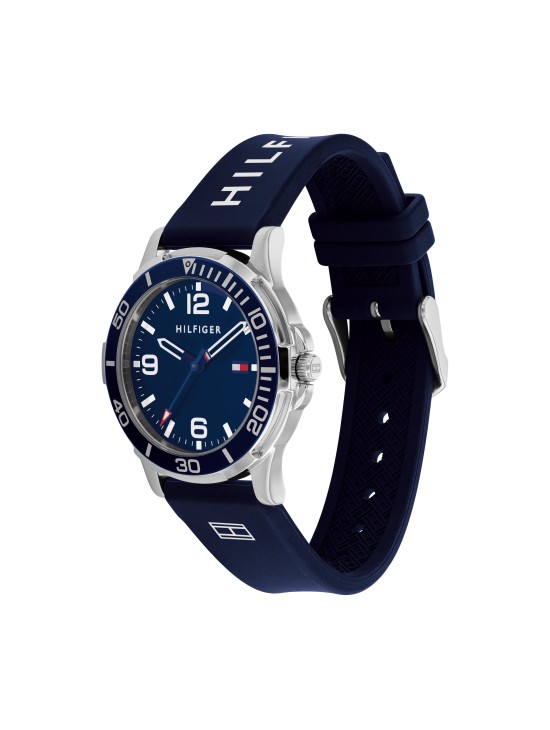 Reloj Tommy Hilfiger Niño 1720016 | Joyería Parejo