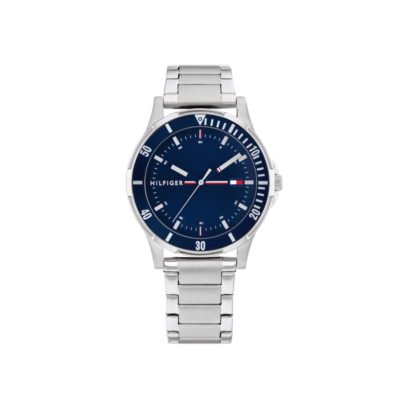 Tommy Hilfiger Kids Watch 1720018 | Joyería Parejo