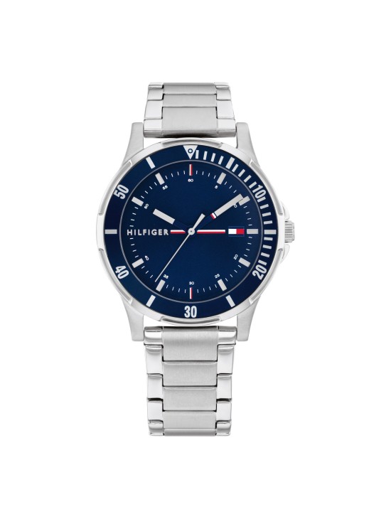 Tommy Hilfiger Kids Watch 1720018 | Joyería Parejo