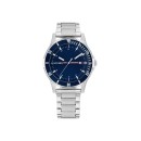 Relógio Tommy Hilfiger Criança 1720018