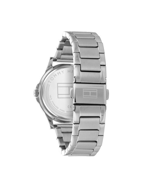 Relógio Tommy Hilfiger Criança 1720018 | Joyeria Parejo