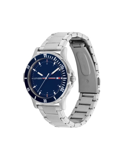 Tommy Hilfiger Kids Watch 1720018 | Joyería Parejo