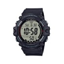 Reloj Casio Hombre AE-1500WH-1AV