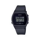 Reloj Casio Mujer LW-204-1BEF