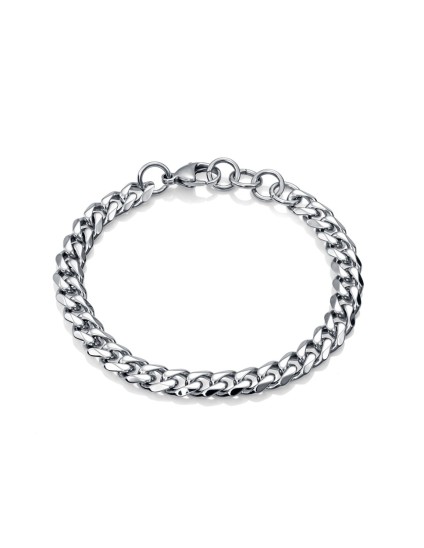 Pulsera Viceroy Fashion 75101P01000 Cadena | Joyería Parejo
