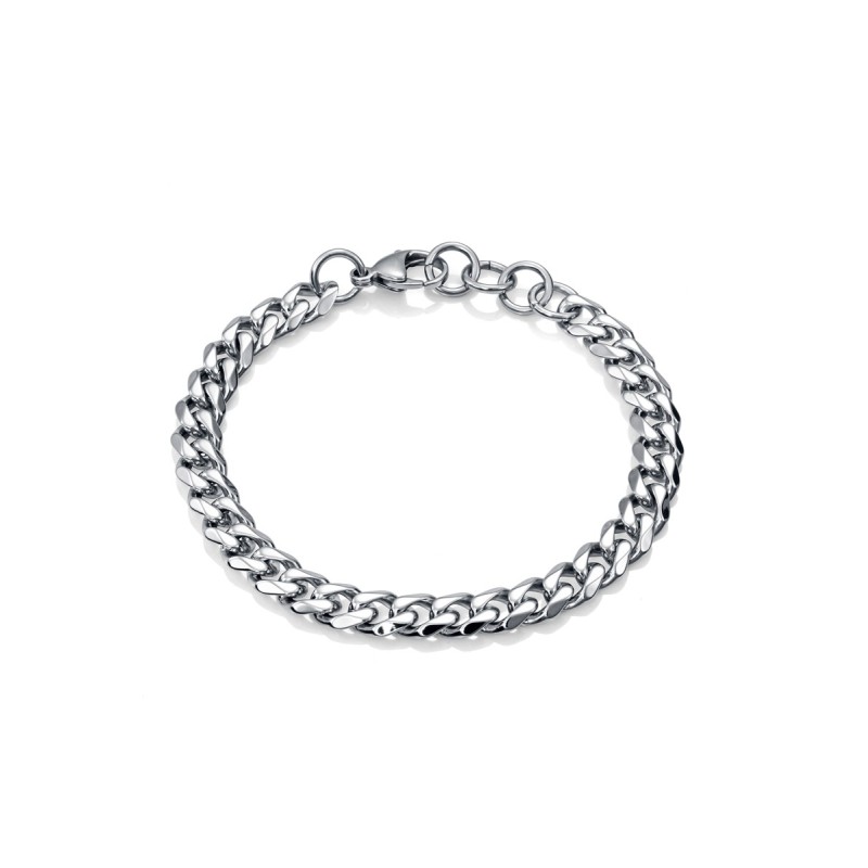 Pulsera Viceroy Fashion 75101P01000 Cadena | Joyería Parejo