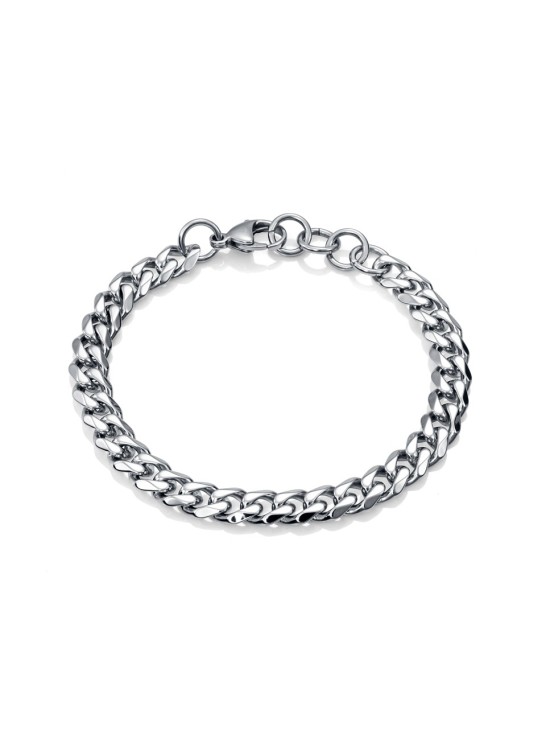 Pulsera Viceroy Fashion 75101P01000 Cadena | Joyería Parejo