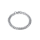 Pulsera Viceroy Fashion 75101P01000 Cadena