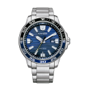 Reloj Citizen Hombre AW1525-81L 3 Agujas