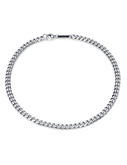 Collar Viceroy Fashion 75101C01000 Cadena | Joyería Parejo