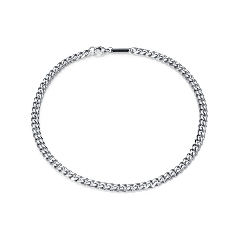 Collar Viceroy Fashion 75101C01000 Cadena | Joyería Parejo