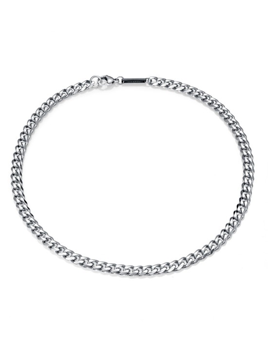 Collar Viceroy Fashion 75101C01000 Cadena | Joyería Parejo