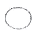 Collar Viceroy Fashion 75101C01000 Cadena