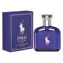 Polo Blue Vapo 75 ml Eau de Toilette Ralph Lauren