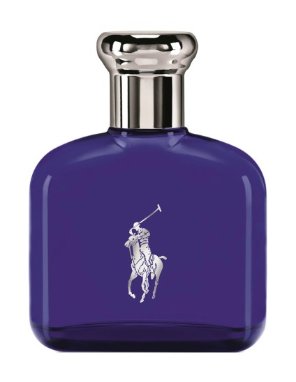 Polo Blue Eau de Toilette 75ml by Ralph Lauren | Joyería Parejo