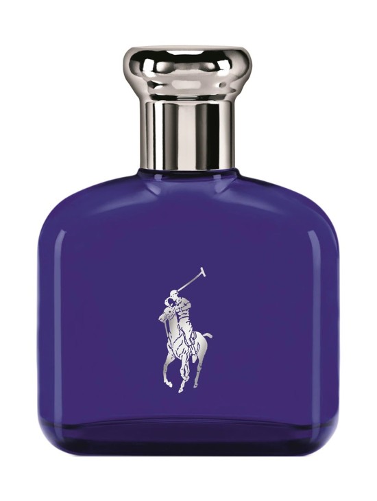 Polo Blue Eau de Toilette 75ml by Ralph Lauren | Joyería Parejo