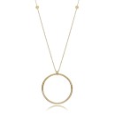 Collar Viceroy Fashion 15031C01012 Aro
