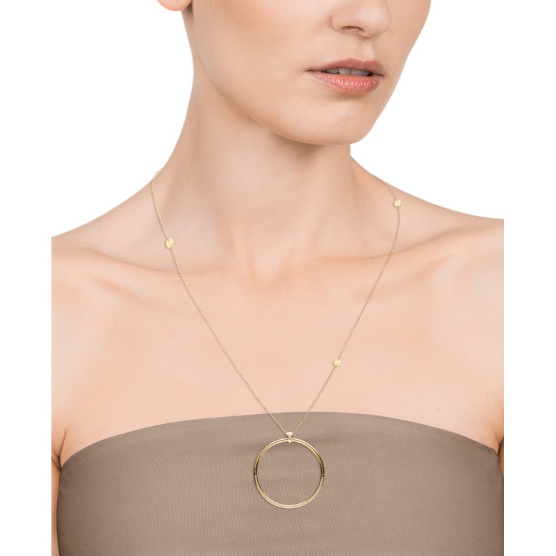Viceroy Collana Fashion MOD. 75309C01012