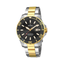 Reloj Festina Hombre F20532/2 Automático