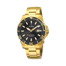 Reloj Festina Hombre F20533/2 Automático