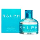 Ralph Vapo 100 ml Eau de Toilette Ralph Lauren