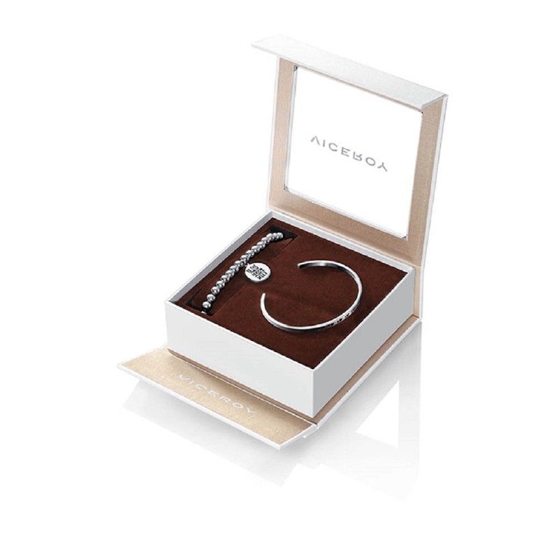 Pack Pulseiras Viceroy Fashion 90053K00000 | Joyeria Parejo