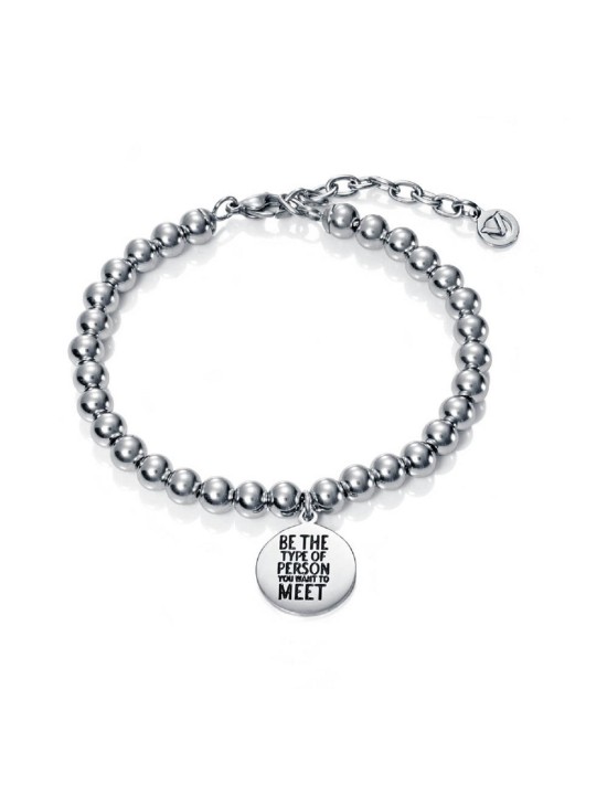 Pack Pulseras Viceroy Fashion 90053K00000 | Joyería Parejo