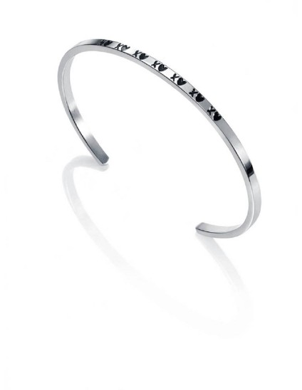Pack Pulseras Viceroy Fashion 90053K00000 | Joyería Parejo