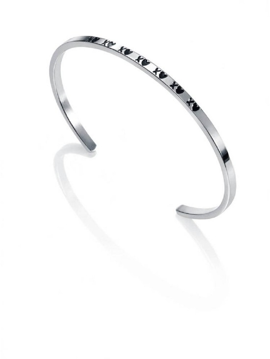Pack Pulseras Viceroy Fashion 90053K00000 | Joyería Parejo